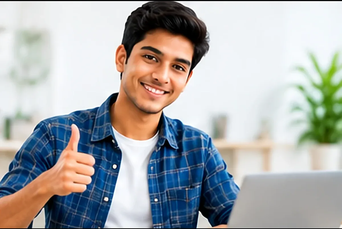 Excel VBA & Macros course at GNT Computer Institute, Kurla West, Mumbai